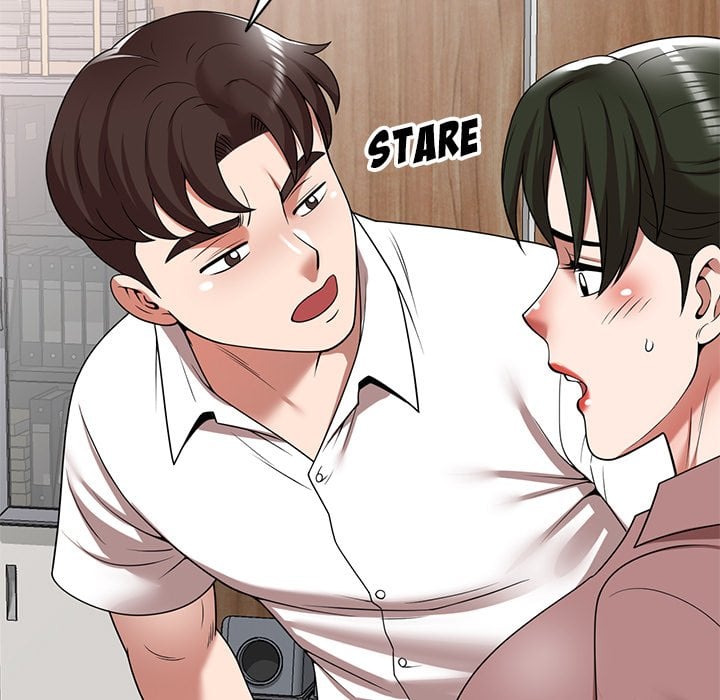 The Plunderers - Chapter 06 27