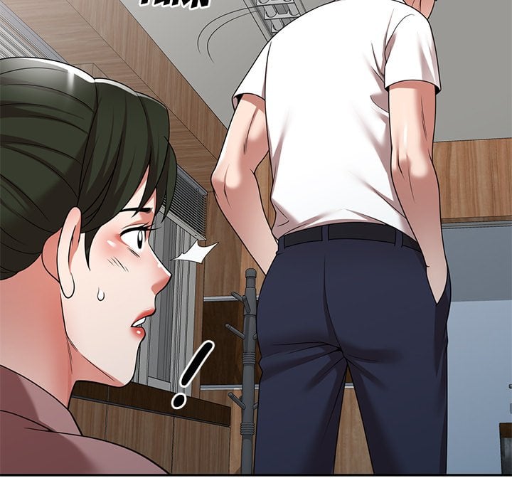 The Plunderers - Chapter 06 55