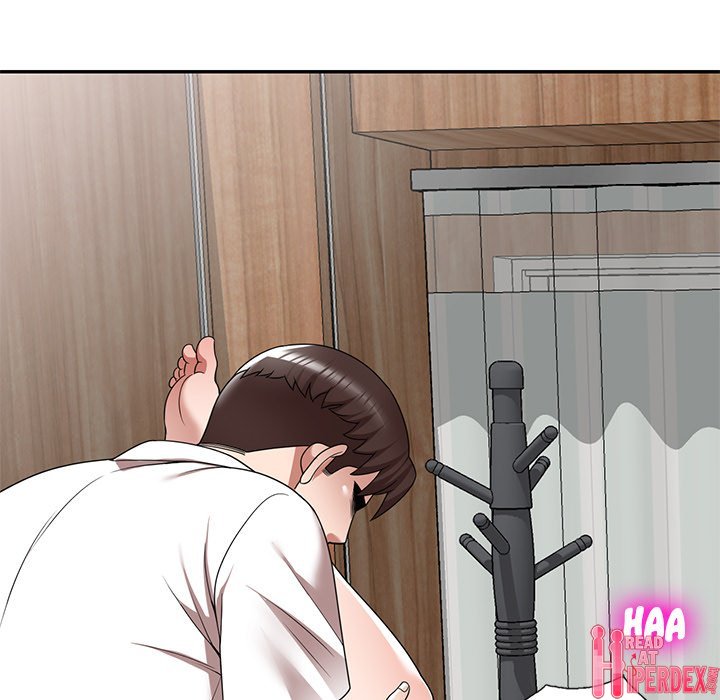 The Plunderers - Chapter 06 152