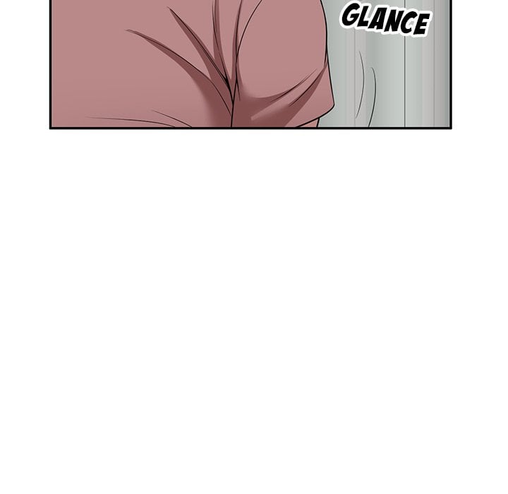 The Plunderers - Chapter 06 168