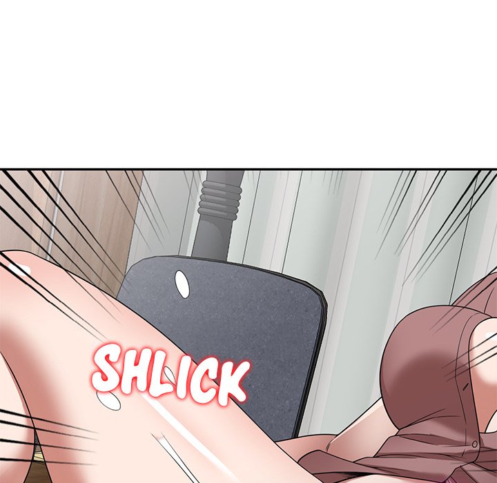 The Plunderers - Chapter 06 117