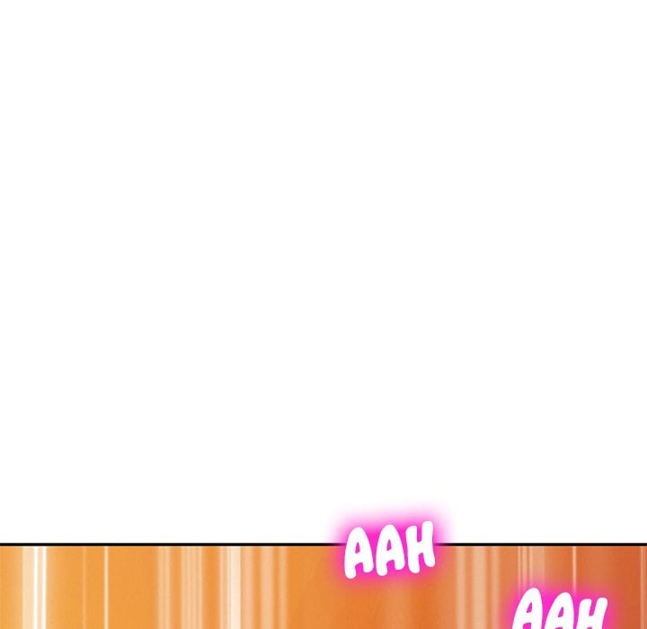 The Plunderers - Chapter 06 145