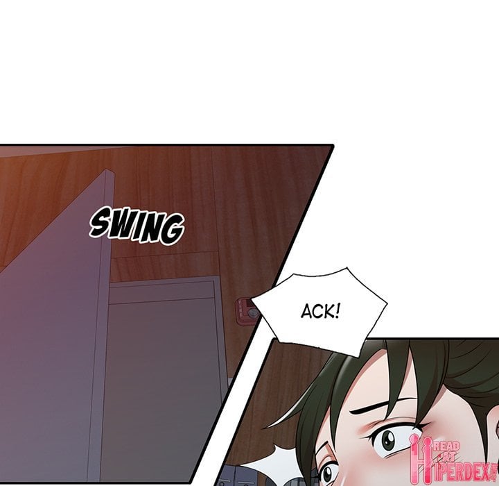 The Plunderers - Chapter 06 5