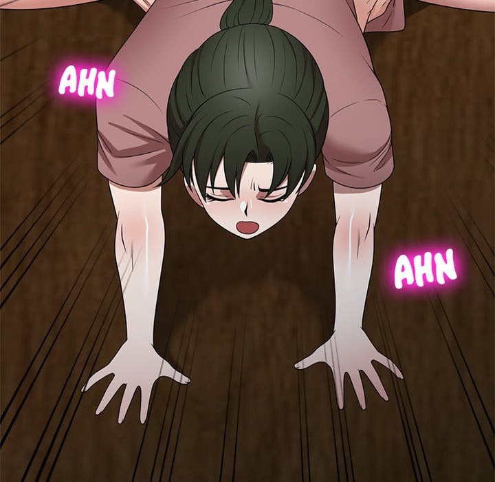 The Plunderers - Chapter 06 162