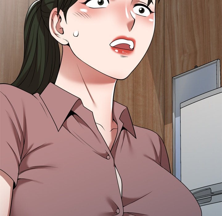 The Plunderers - Chapter 06 52