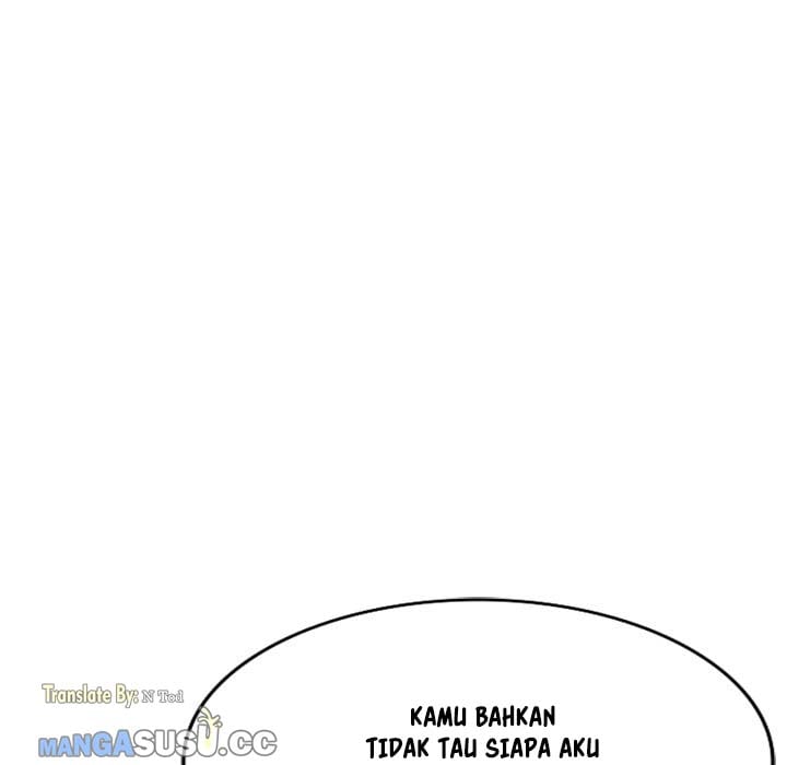 The Plunderers - Chapter 06 40