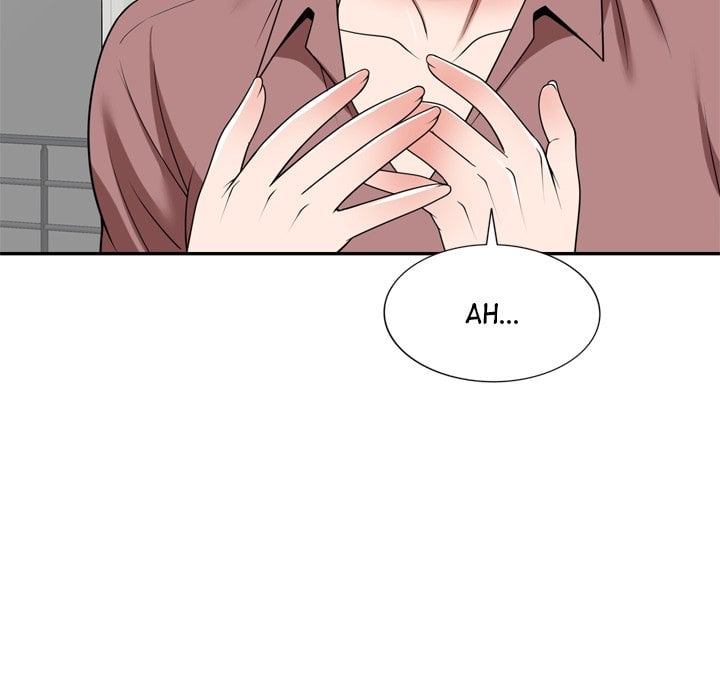 The Plunderers - Chapter 06 36