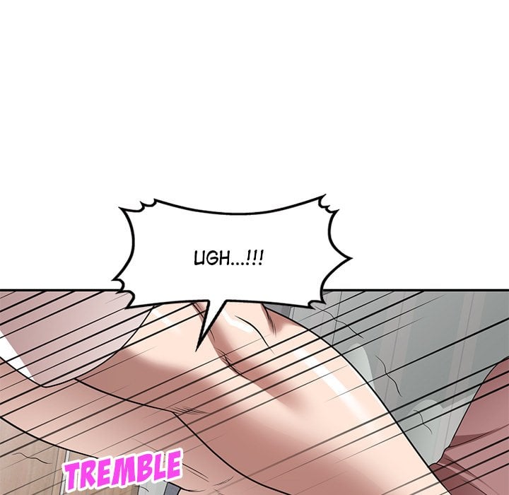 The Plunderers - Chapter 06 169