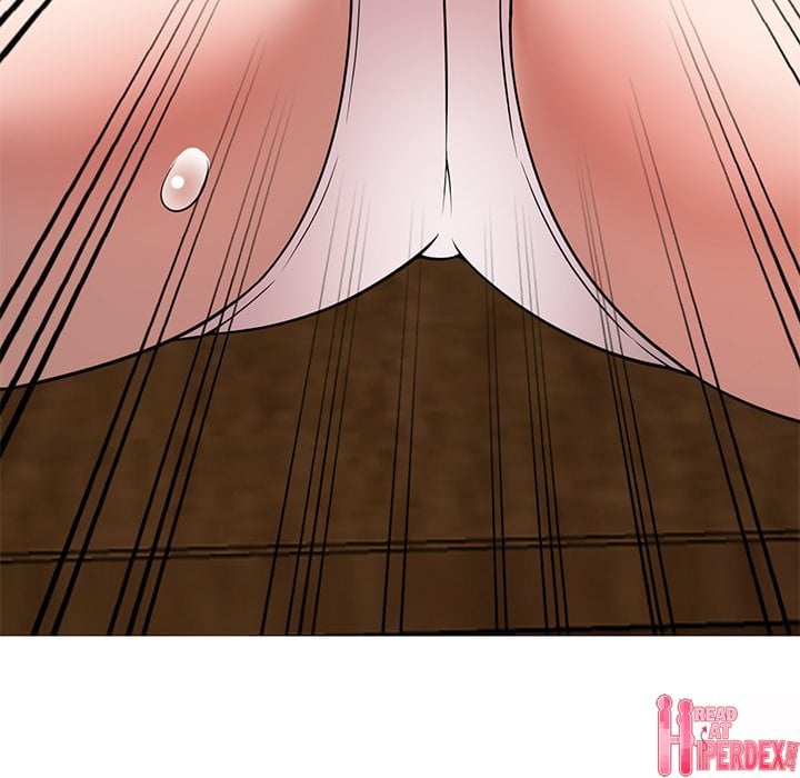 The Plunderers - Chapter 06 92