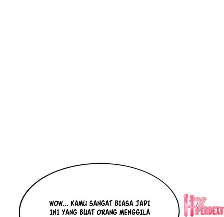 The Plunderers - Chapter 06 107