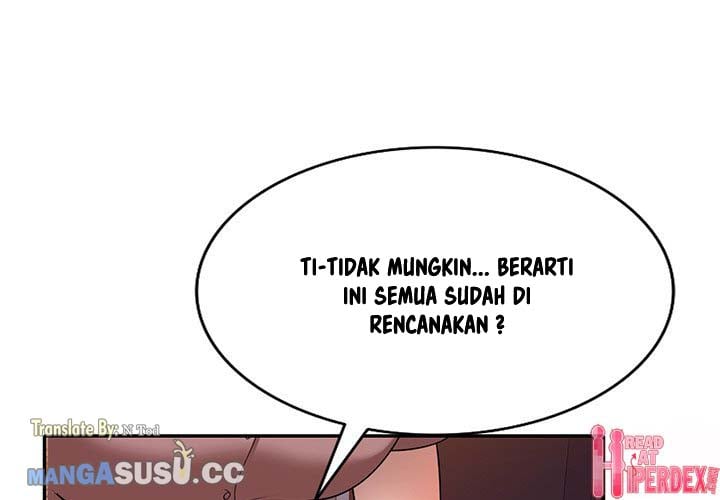 The Plunderers - Chapter 06 2