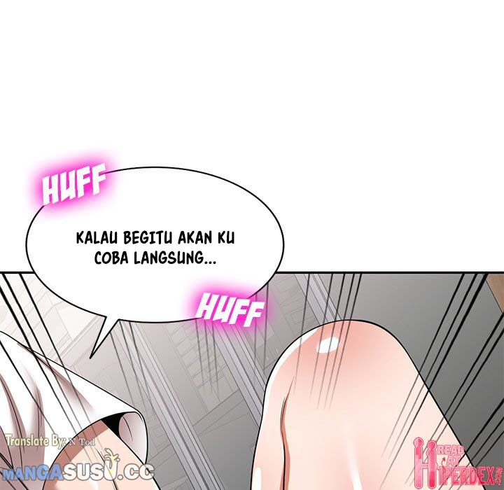 The Plunderers - Chapter 06 128