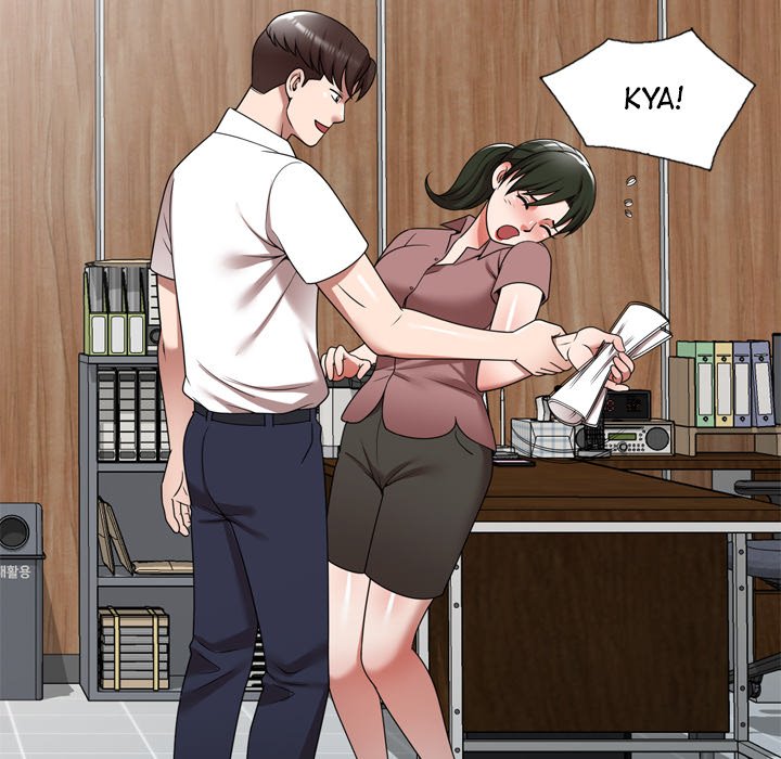 The Plunderers - Chapter 06 30