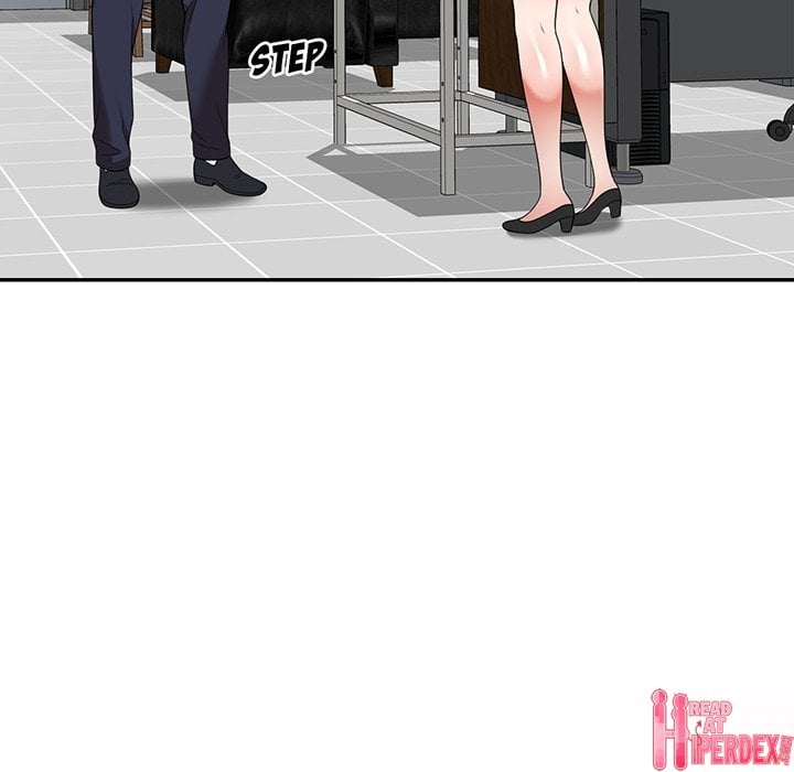 The Plunderers - Chapter 06 11