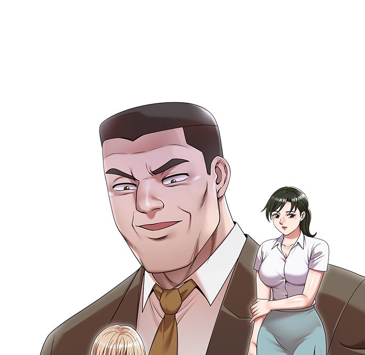 The Plunderers - Chapter 06 15