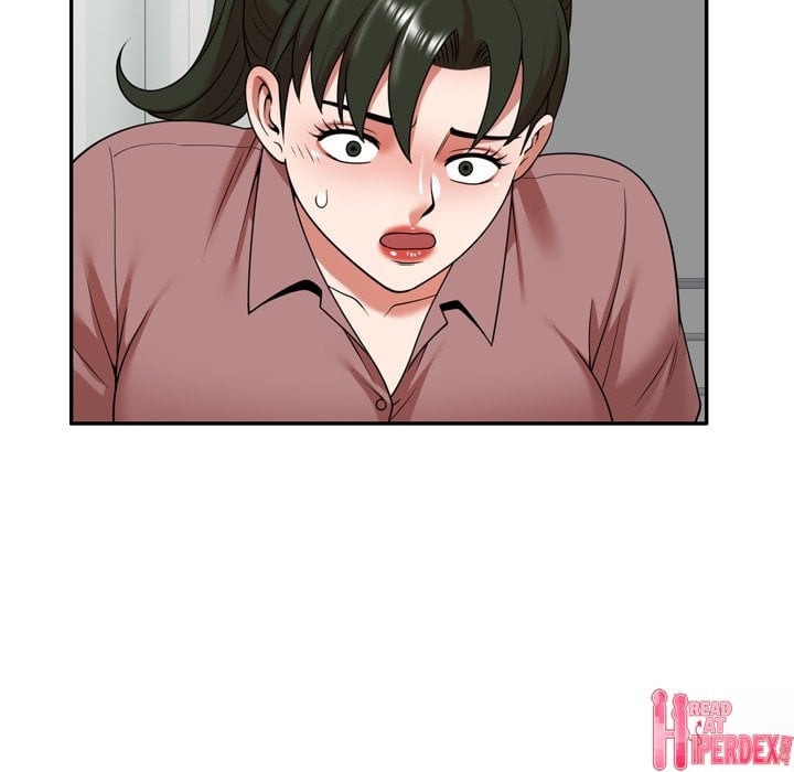 The Plunderers - Chapter 06 71