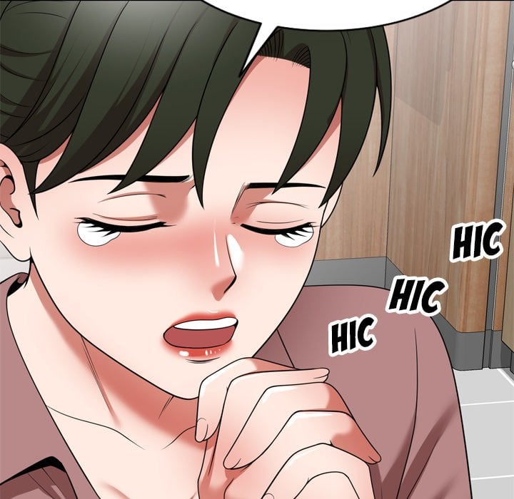 The Plunderers - Chapter 06 43