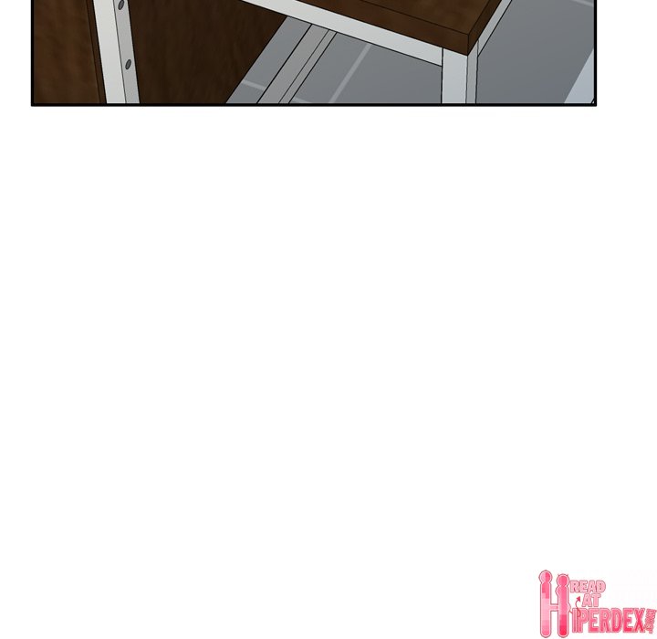 The Plunderers - Chapter 06 50