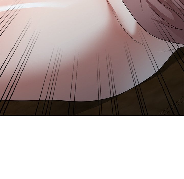 The Plunderers - Chapter 06 130