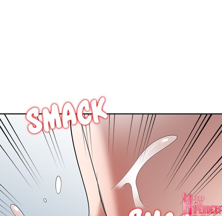 The Plunderers - Chapter 06 155