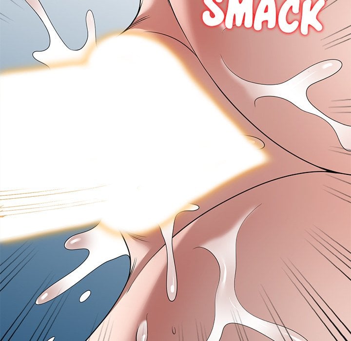 The Plunderers - Chapter 06 156