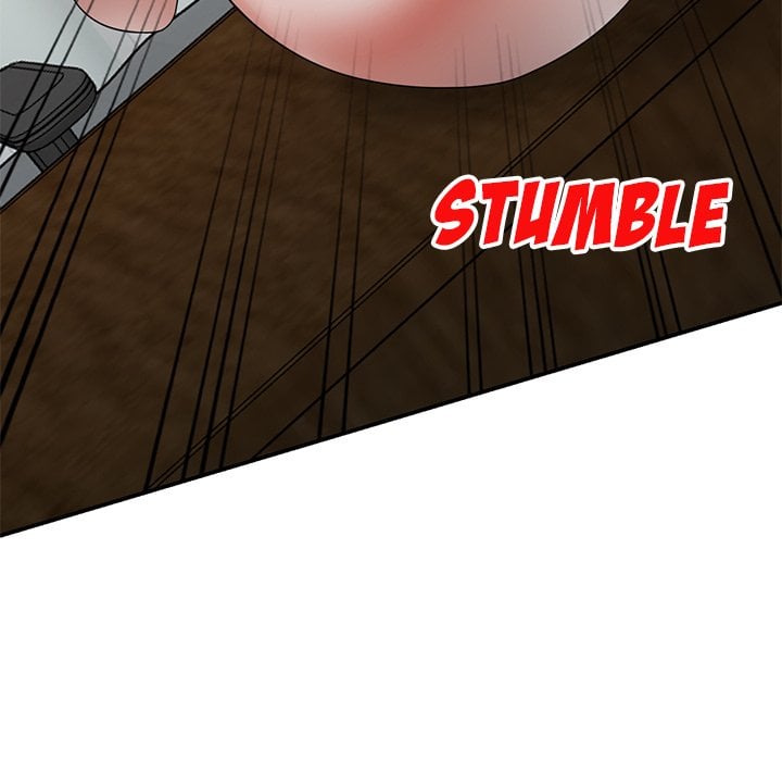 The Plunderers - Chapter 06 103