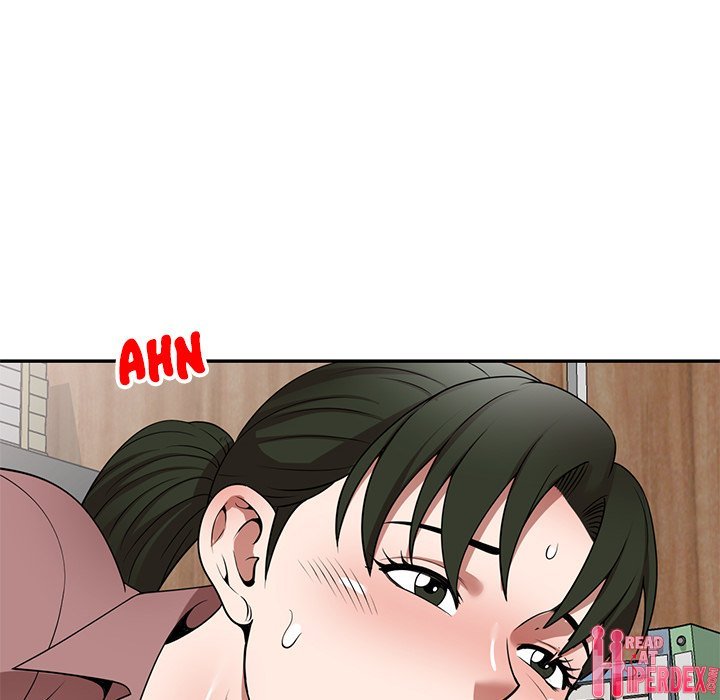 The Plunderers - Chapter 06 164