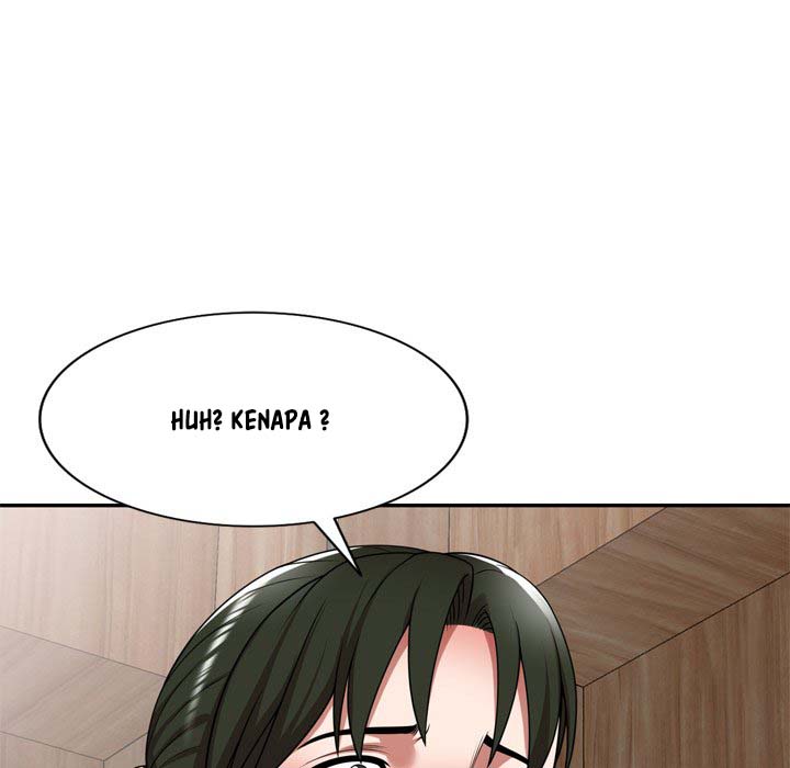 The Plunderers - Chapter 06 51