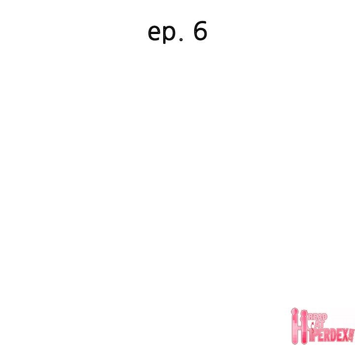 The Plunderers - Chapter 06 17