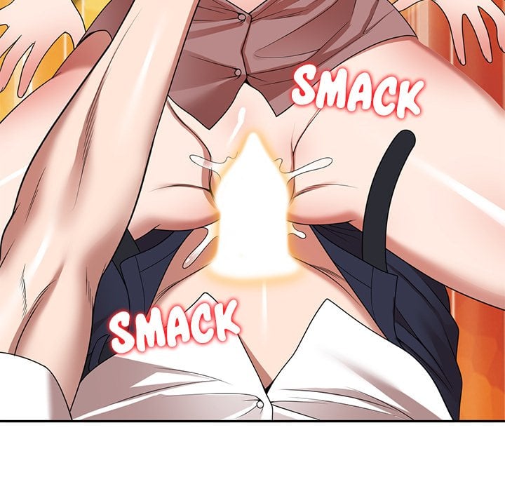 The Plunderers - Chapter 06 147