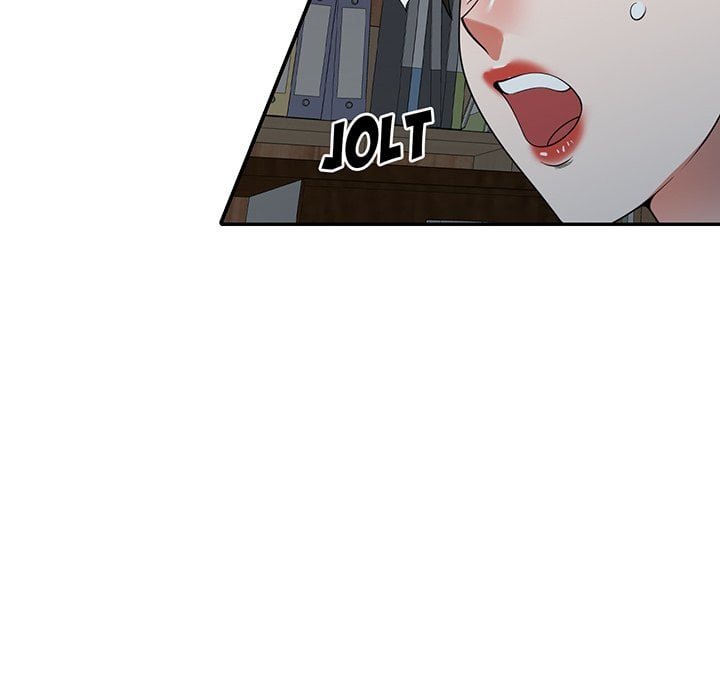 The Plunderers - Chapter 06 6