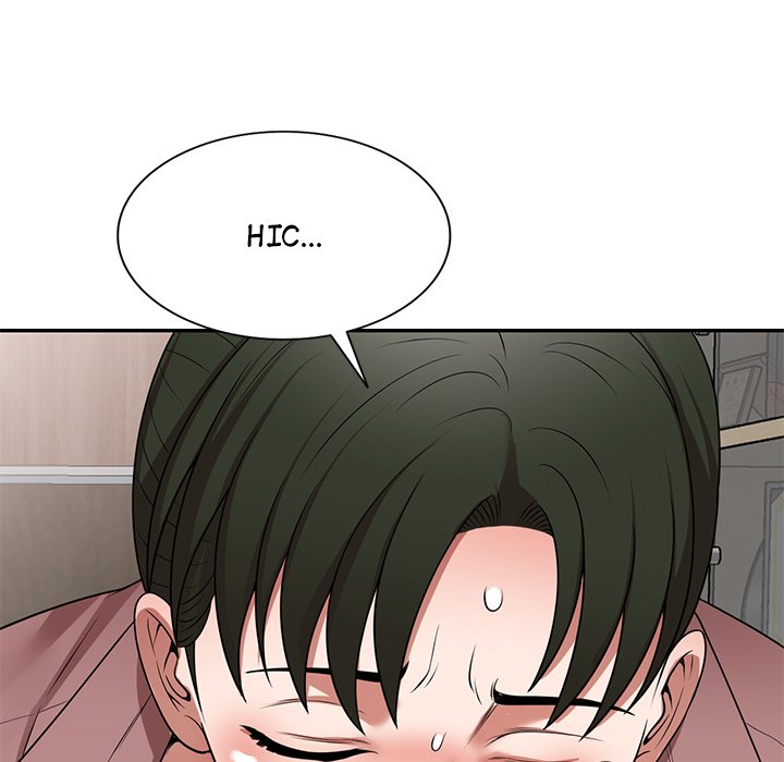 The Plunderers - Chapter 06 177