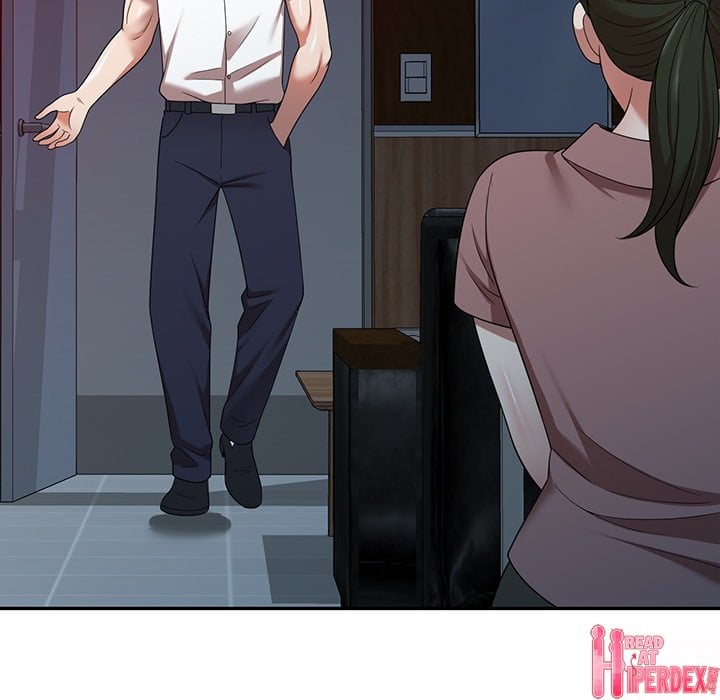 The Plunderers - Chapter 06 8