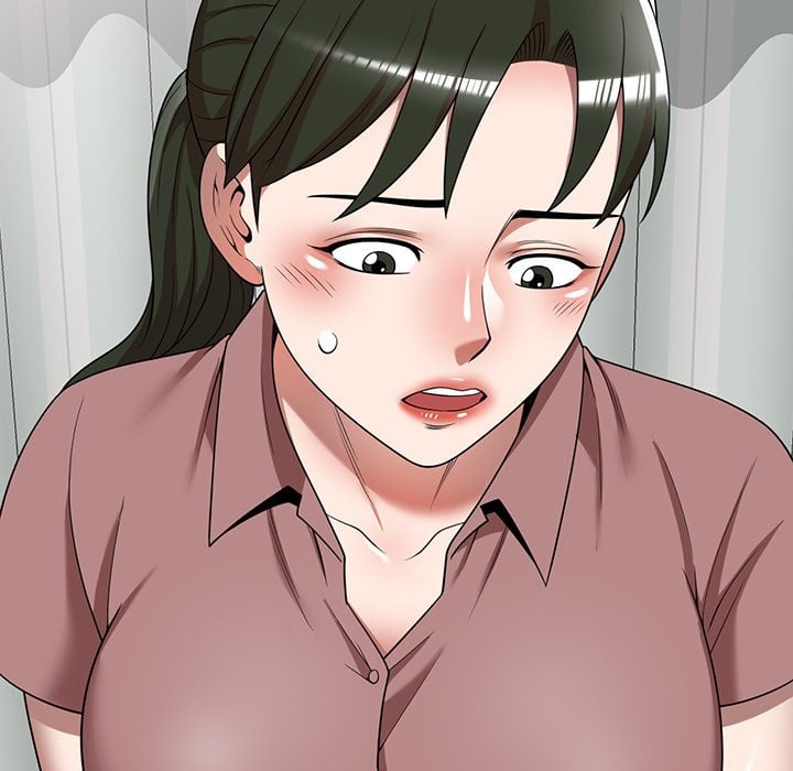 The Plunderers - Chapter 06 13