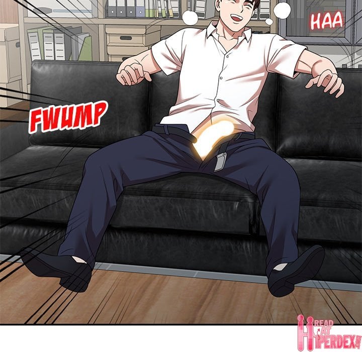 The Plunderers - Chapter 06 175