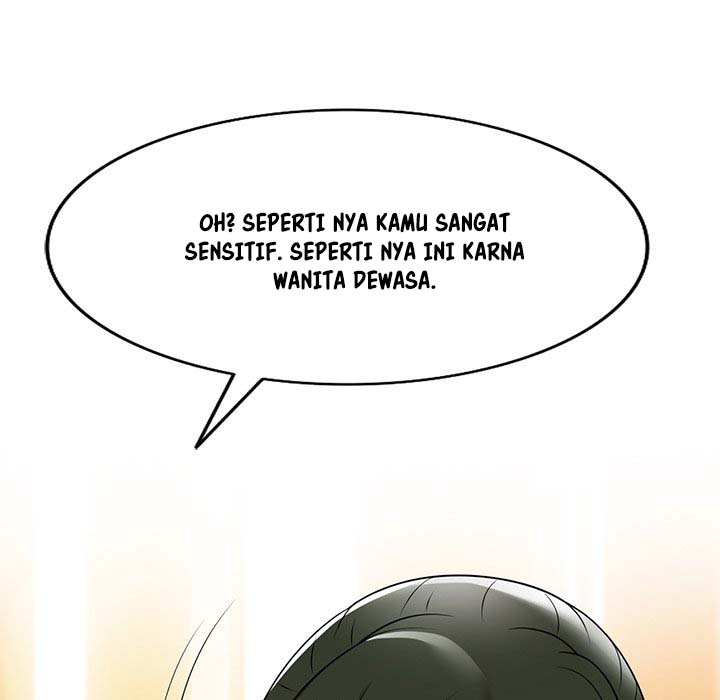 The Plunderers - Chapter 06 88