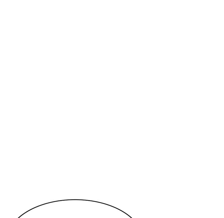 The Plunderers - Chapter 06 34