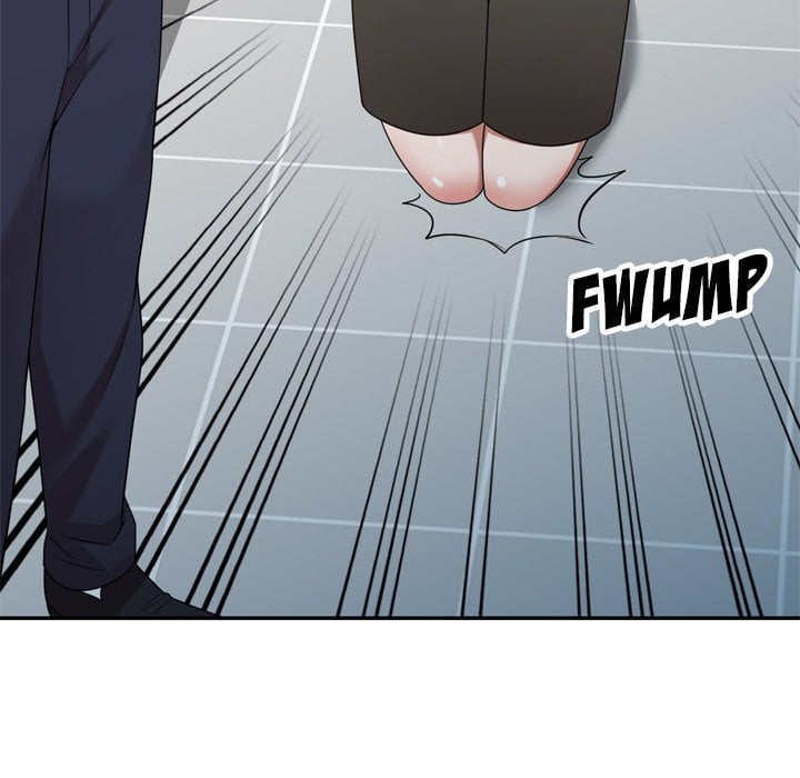 The Plunderers - Chapter 06 39