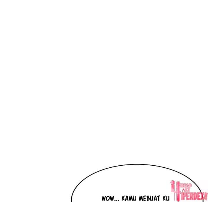 The Plunderers - Chapter 06 125