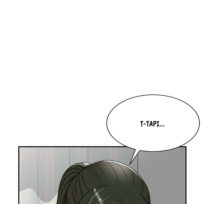 The Plunderers - Chapter 06 70