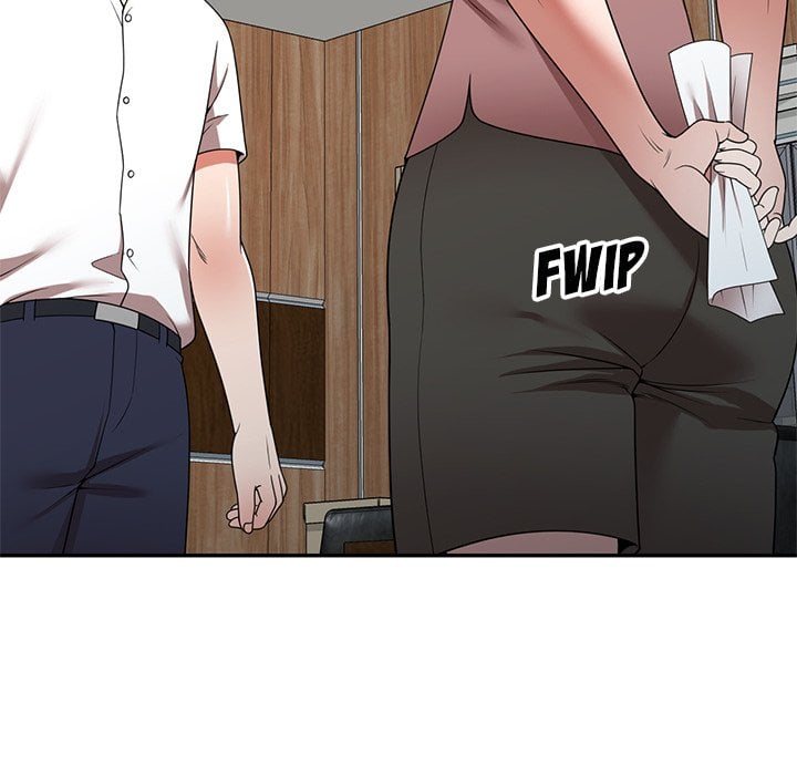 The Plunderers - Chapter 06 22