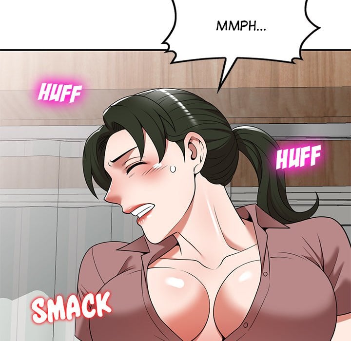 The Plunderers - Chapter 06 139