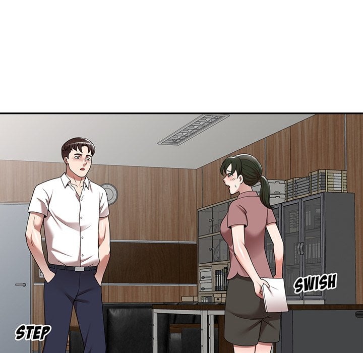 The Plunderers - Chapter 06 10