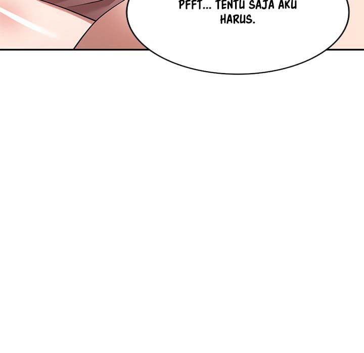 The Plunderers - Chapter 06 99