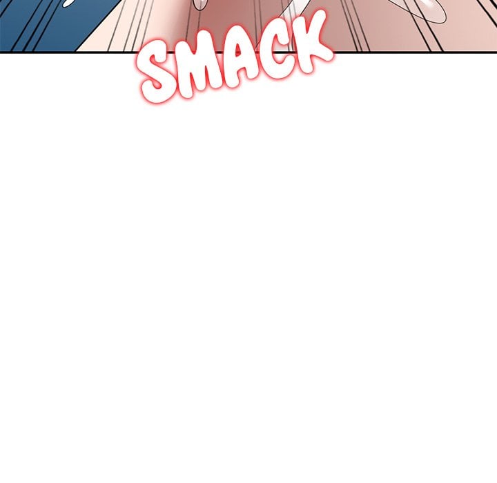 The Plunderers - Chapter 06 157