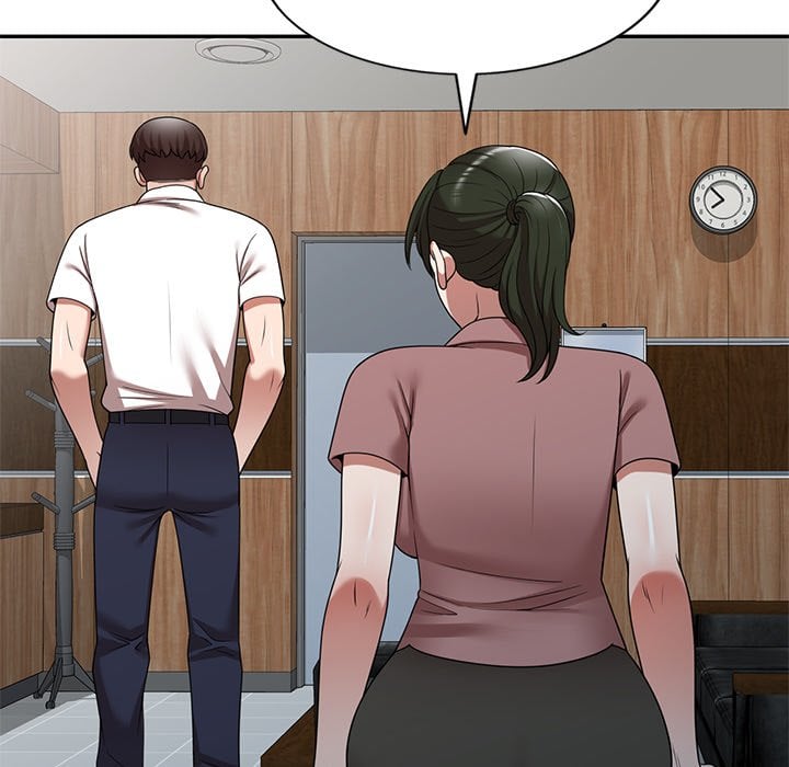 The Plunderers - Chapter 06 60