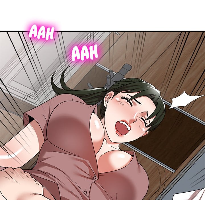 The Plunderers - Chapter 06 142