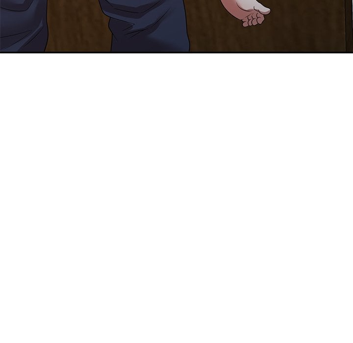 The Plunderers - Chapter 06 154