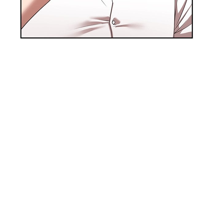 The Plunderers - Chapter 06 127