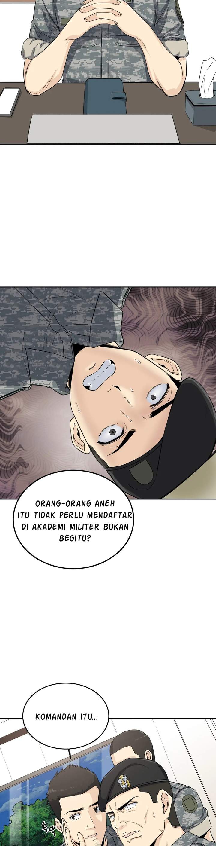 Gomusin - Chapter 2 14